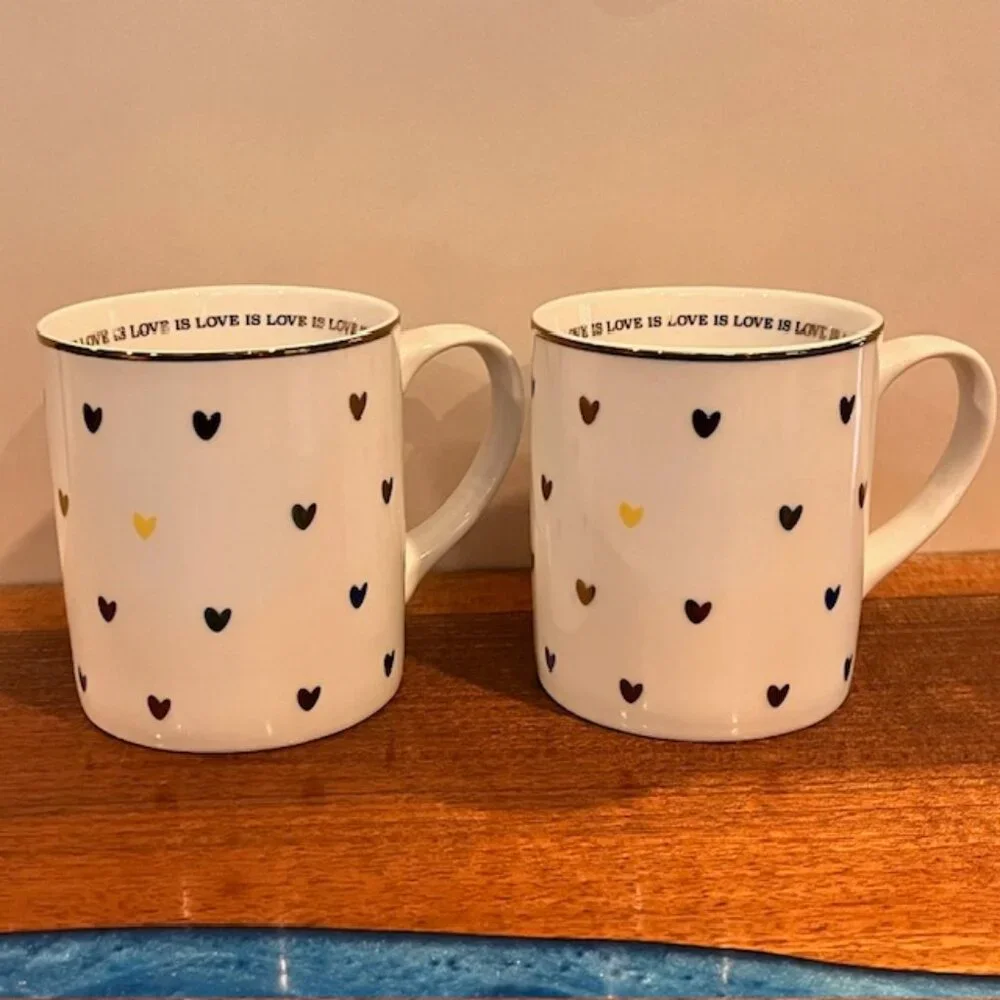 Williams Sonoma set williams